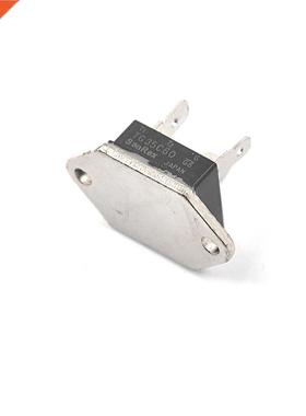 600V 35A Thyristor Triac TG35C60 Brand Whosesale