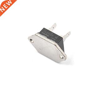 600V 35A Thyristor Triac TG35C60 Brand Whosesale