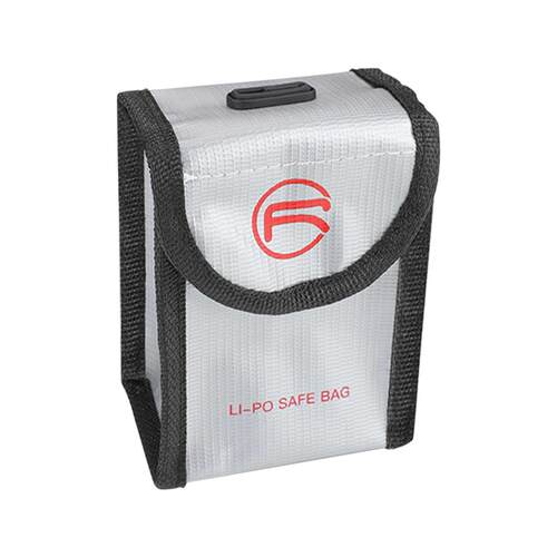 Durable Case Portable Explosion Proof Protective Storage Bat