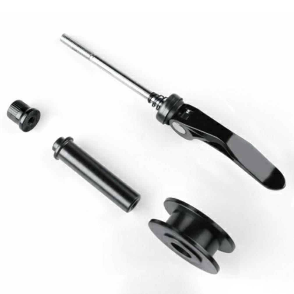 Bicycle Chain Keeper Holder Dummy Sleeping Hub Tool