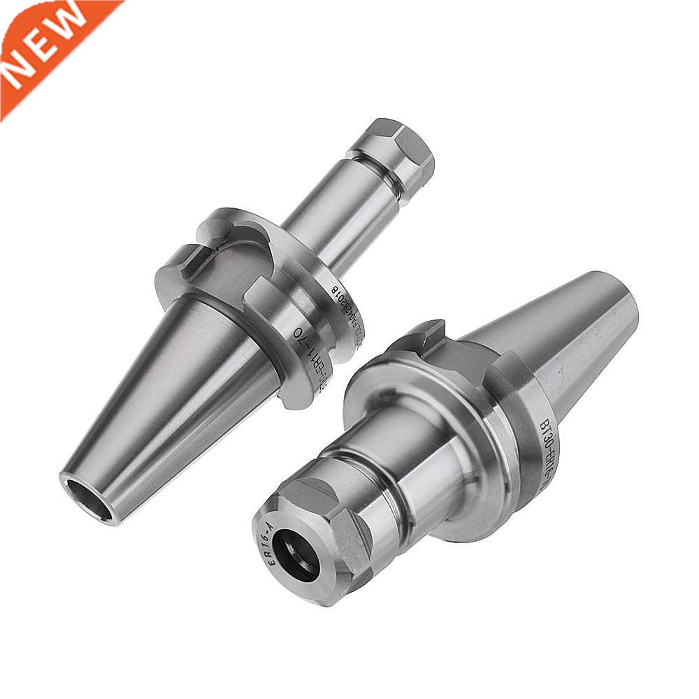 HRC45 BT0-ER16-70/BT0-ER11-70 Clet Chuck tak m tutucu