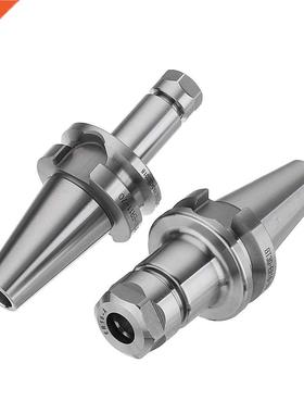 HRC45 BT0-ER16-70/BT0-ER11-70 Clet Chuck tak m tutucu