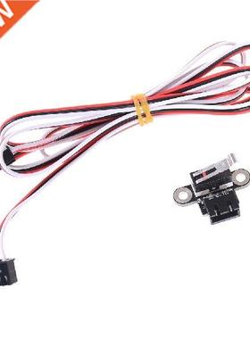 Module Ends Switch Horizontal Type D Printer Kits