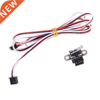 Module Ends Switch Horizontal Type D Printer Kits