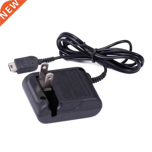 High quality US Plug AC Adapter Travel Wall Power Supply Cha
