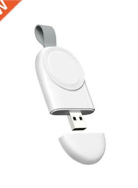 For Apple Watch Series 1/2/3/4/5 Portable Wireless Chger