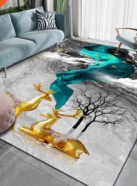 carpets for living room bedroom decor tatami mat hallway