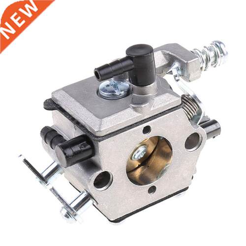 Carburetor New Chain Saw Carburetor 4500 5200 5800 Carb 2 St