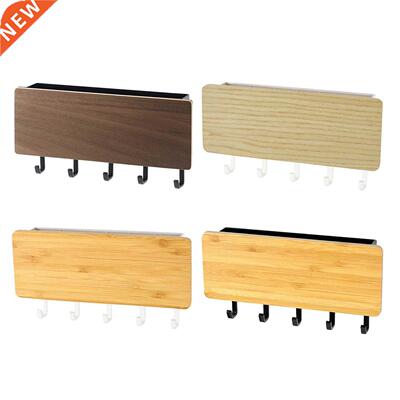 Key Holder Letter Storage Door Rack Organizer Wall er Hooks