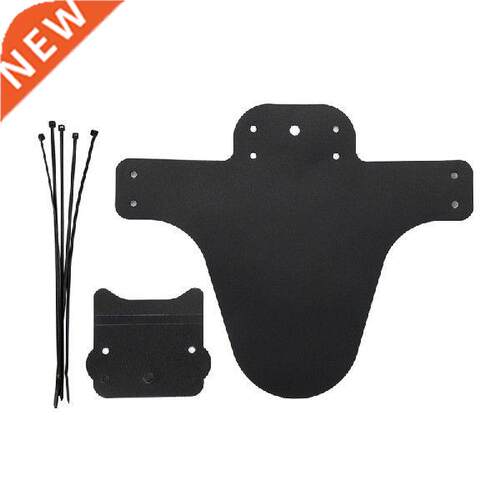 Mountain Bike Mudguard Bicycle Fender Mudguard Bicycle