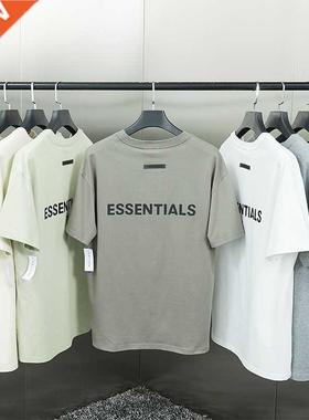 Ss21 Season 7 men's summer T-shirt designer Jerry Lo
