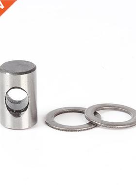 washer set for BOSCH GBH2-20 GBH2-22 GBH2-24 GBH2-26 GBH2-28