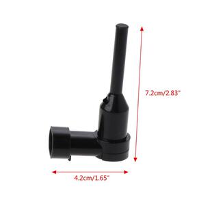 Auto Car Engine Coolant Cooling Fluid Level Sensor For Opel