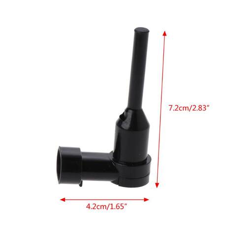 Auto Car Engine Coolant Cooling Fluid Level Sensor For Opel