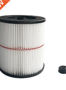 Vacuum Cleaner Filter Replacement Parts Compatible for