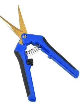 Portable Garden Pruning Shears Orchard Picking Scissors