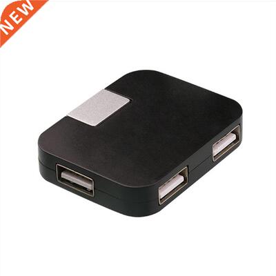 with 4 Port HUB Is Suitable for The Notebook 5v Working Volt