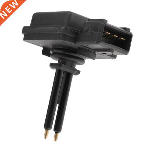 OE Number 63299058 Coolant Level Sensor Water Detection For
