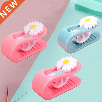 6 Pcs Non-slip Quilt Blanket Clip Duvet Quilt Clips Plastic