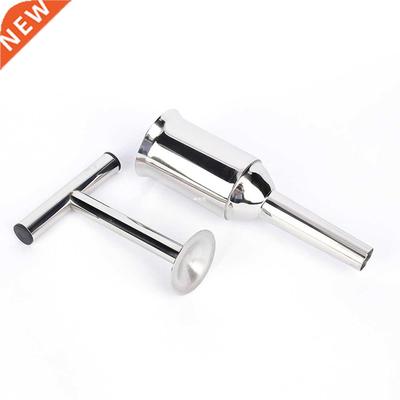 Kitchen Aid Labor Saving Multipurpose Stainless Steel Manual