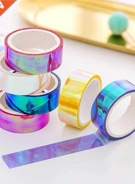 Ellen Brook 1 Pieces Decortive dhesive Tpe Scrpbooking T