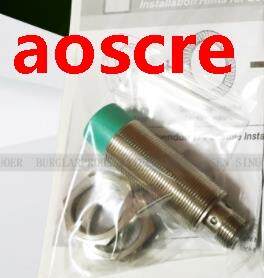 NBN8-18GM50-A0 NBN8-18GM50-A2 Switch Sensor New High-Quality