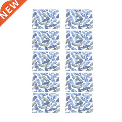 Wall Sticker High definition Tile Sticker 适用于 Kitchen 适