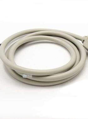 1M Copper Core USB Baffle Cable USB Interface Cable USB Expa