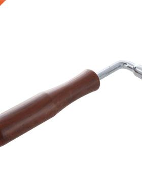 Guzheng Tuner Tuning Wrench - Quadrilateral