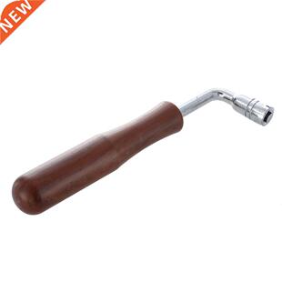 Guzheng Tuner Tuning Wrench - Quadrilateral