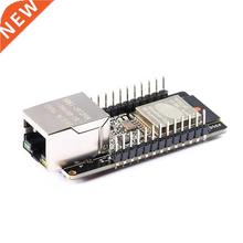 Embedded Serial Port Networking Ethernet Bluetooth-compatibl