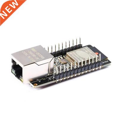 Embedded Serial Port Networking Ethernet Bluetooth-compatibl