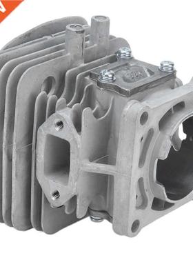 Cylinder Piston Set Exquisite Craft Stable Performance Cylin