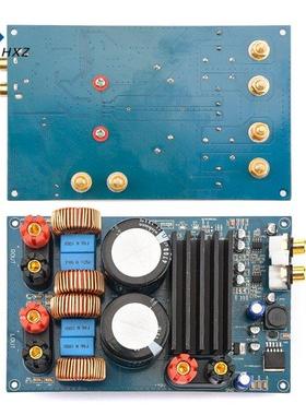 TPA3255 2.0 Digital plifier oard DC24-48v Strong High Pow
