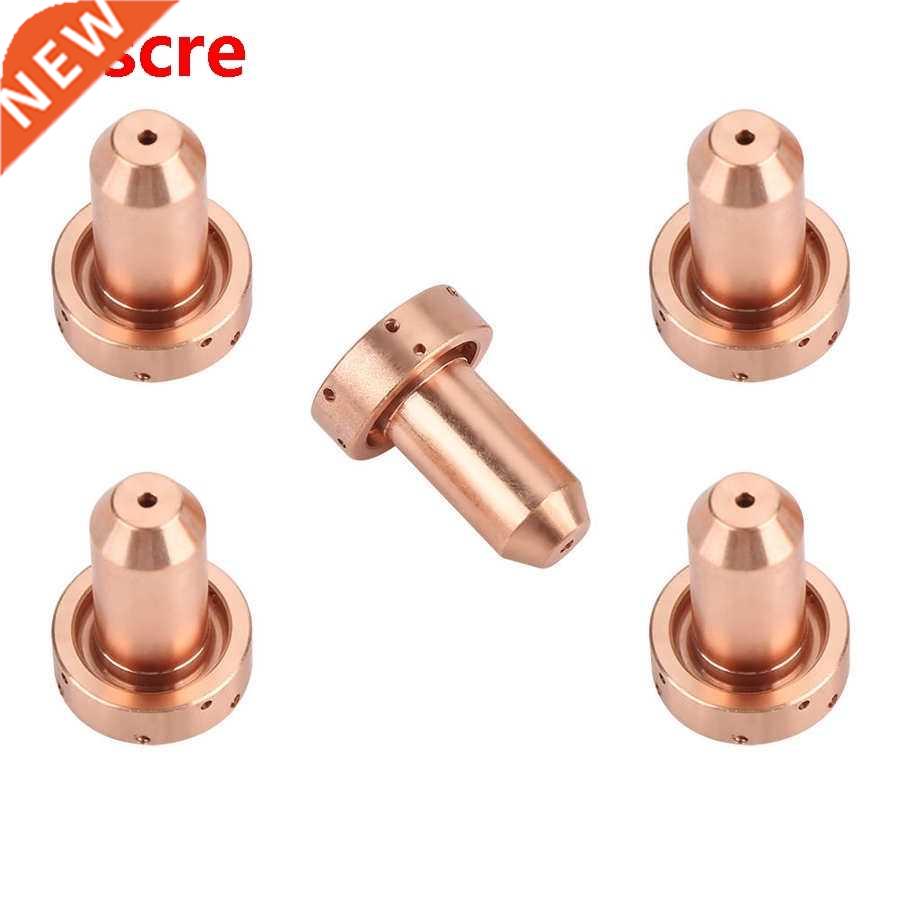 9-8212 torch NOZZLE / tips for thermal dynamics SL60~100 PK/