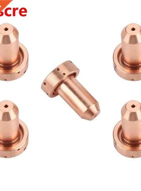 9-8212 torch NOZZLE / tips for thermal dynamics SL60~100 PK/