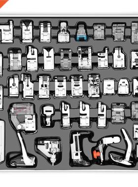 32/42Pcs Sewing Accessories Knitting Blind Stitch Darning