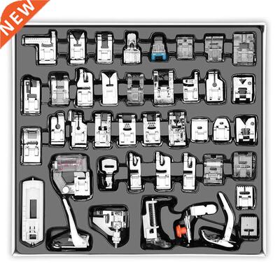 32/42Pcs Sewing Accessories Knitting Blind Stitch Darning