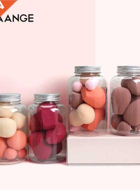 Makeup Sponge Cosmetic Puff Multiple sizes For Foundation