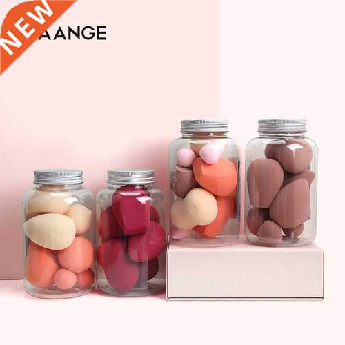 Makeup Sponge Cosmetic Puff Multiple sizes For Foundation