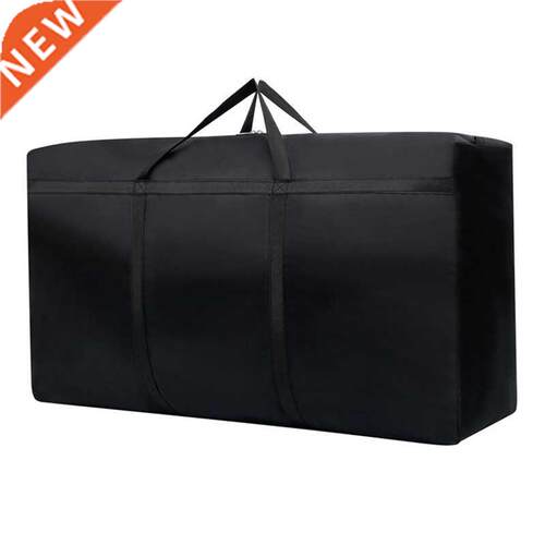 Waterproof Foldable Oxford Cloth Luggage Bag For Men High Ca