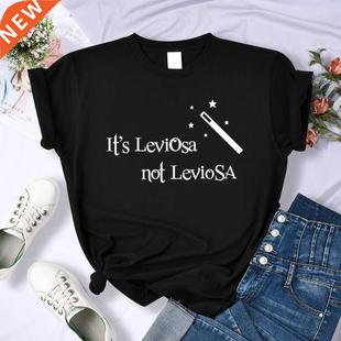 3D Galaxy Letter style Woman t Shirt Oversized Fashion 2022