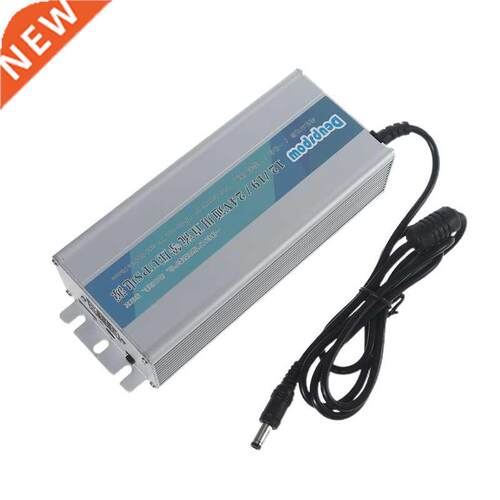 UPS Uninterrupted Power Supply 15000mAh 55Wh with DC 5V/12V/