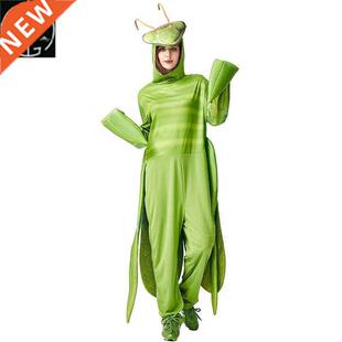 Halloween costume gden activities neutral animal costume c
