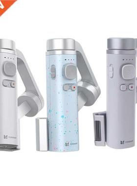 Axis USB Charging Video Record Support Universal Adjustabl