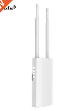 Wireless wi fi Router 2.4G&5Ghz High Power 500mW 1200Mbps