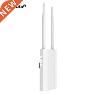 Wireless wi fi Router 2.4G&5Ghz High Power 500mW 1200Mbps
