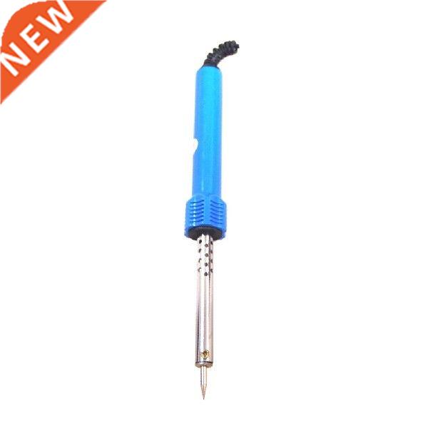 110V US 30W 40W 60W Electric Iron External Hot Export