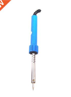 110V US 30W 40W 60W Electric Iron External Hot Export