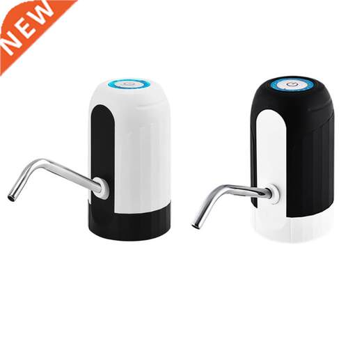 Automatic Drinking Water Pump Electric Cold Water Dispenser
